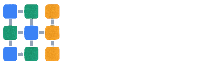 Lynctera