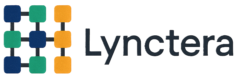 Lynctera